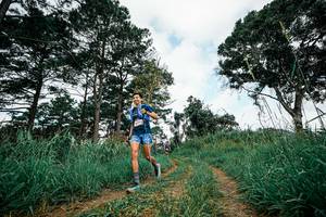 BIB: 
                            <button type="button" onclick="openModal(26022895)" class="btn btn-primary btn-sm float-right btn-popup" data-toggle="modal" data-target=".modal-high-quality">
                        <i class="fas fa-shopping-cart"></i> Add to Cart
                    </button>
                                            <button type="button" onclick="isThisMe(26022895, true)" class="btn btn-success btn-sm float-right btn-popup btn-isme hidden" data-toggle="tooltip" data-placement="bottom" title="นี่คือรูปของคุณใช่ไหม คลิกที่นี่เพื่อเอาเข้าอัลบั้ม">
                        <i class="fas fa-plus"></i> Add to album
                    </button>
                    <button type="button" onclick="isThisMe(26022895, false)" class="btn btn-warning btn-sm float-right btn-popup btn-isnotme hidden">
                        <i class="fas fa-ban"></i> Remove from album
                    </button>